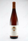 Kendall Jackson Vintner's Reserve Riesling 750ml