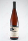 Auto Moto Riesling 750ml