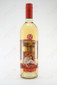 Pacific Rim Dry Riesling 750ml