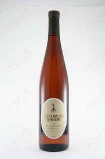 Columbia Winery Cellarmaster's Riesling 750ml