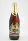 Magners Original Irish Cider 19.2 fl oz