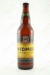 Widmer Hefeweizen Wheat Beer 22 fl oz