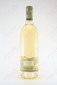Chateau Potelle Mendocino County Sauvignon Blanc 750ml