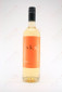 Screw Kappa Napa Sauvignon Blanc 750ml