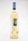 Terra D'oro Moscato 750ml