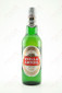 Stella Artois Premium Lager 22.4 fl oz