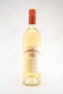 Castoro Cellars Paso Robles Fume Blanc 750ml