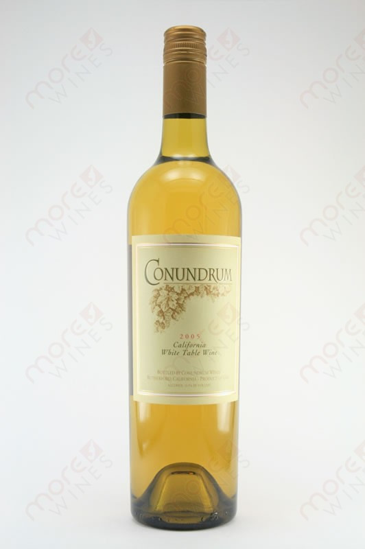 Buy 1989 vintage wine