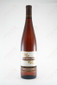 Columbia Crest Two Vines Gewurztraminer 750ml