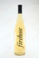 Firehose Gewurztraminer 750ml