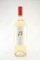 Est. 1975 Napa Valley Sauvignon Blanc 750ml