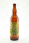 New Belgium Mothership Wit 22 fl oz