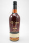 Ron Zacapa Centenario Solera 23 Anos Rum 750ml