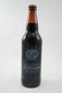 Stone Imperial Russian Stout 22 fl oz