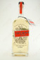 10 Cane Rum 1L