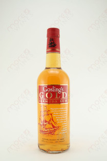 Buy Tommy Bahama Golden Sun Rum 375ml Online