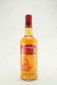 Gosling's Gold Rum 750ml