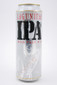  Lagunitas IPA 19.2fl oz (102816) 