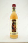 Potter's Spiced Rum 750ml