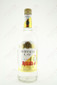 Moraga Cay Light Rum 1L