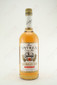 Ron Antigua Rum - Dark 750ml