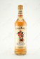 Captain Morgan Original Spiced Rum 750ml