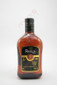  Ron Medellin Anejo 3yr Rum 750ml 