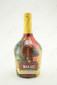 Whaler's Big Island Banana Rum 750ml