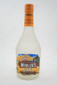 Whaler's Vanille Rum 750ml