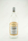 Castillo Silver Rum 1L