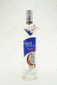 Bacardi Island Breeze Coconut Rum 750ml