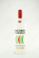 Bacardi Grandmel??n Watermelon Rum 750ml