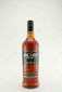 Bacardi Select Rum 750ml