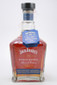 Jack Daniel's Single Barrel Heritage Barrel Tennessee Whiskey 750ml 