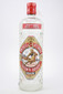 Vicente Bosch Anis del Mono Dulce Anisette Liqueur 750ml 