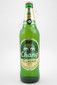 Chang Beer 620ml