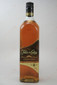 Flor de Cana 4 Year Old Rum 750ml