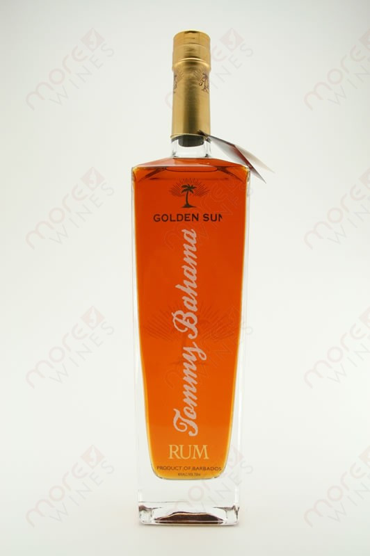 tommy bahama im golden