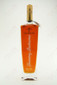 Tommy Bahama Golden Sun Rum 750ml