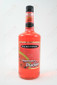 Dekuyper Watermelon Pucker Schnapps 1L