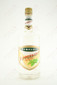 Dekuyper Peppermint Schnapps 1L