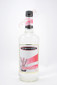 Dekuyper Peppermint Schnapps 1L