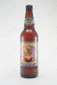Coney Island Sword Swallower 22 fl oz