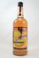 Gaetano Butterscotch Schnapps 1L