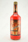 Gaetano Cinnamon Schnapps 1L