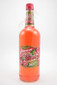 Potter's Watermelon Sour Splash Schnapps 1L