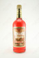 Potter's Cinnamon Schnapps 1L
