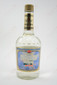 Potter's Peppermint Schnapps 750ml
