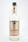 Potter's Peach Schnapps 750ml
