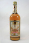 Potter's Butterscotch Schnapps 1L